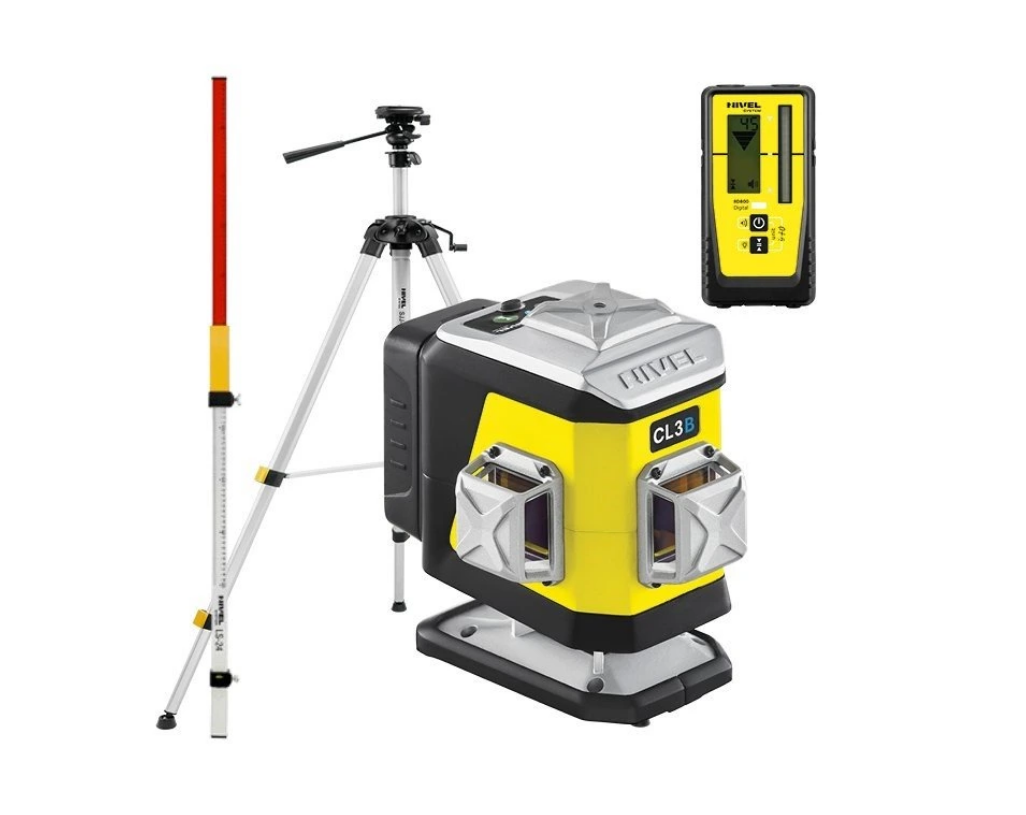 set cl3b sjjm1ex rd800 ls24